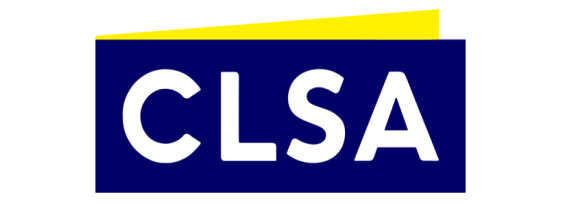 clsa