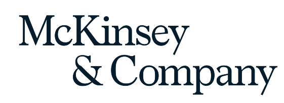 mckinsey