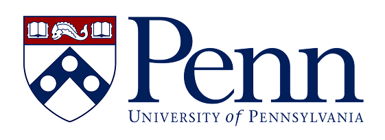 penn