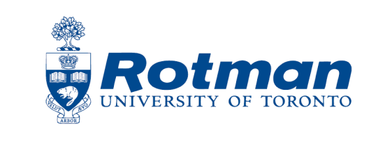 rotman